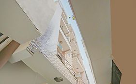 Hotel O Sun Villa