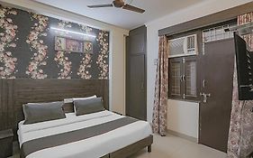 Hotel O Sun Villa